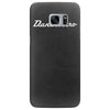 danelectro  new Samsung Galaxy S7 Edge Case
