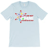 i am not insane inspired by the big bang theory, ideal birthday T-Shirt