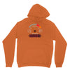 urkelometer Unisex Hoodie