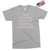 i write code Exclusive T-shirt