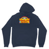 weenie hut general Hoodie