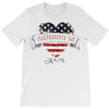 independence day T-Shirt