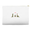 natal Accessory Pouches