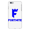 fortnite logo iPhone 6 Plus/6s Plus Case