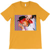 Slump God T-Shirt