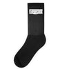 space bar  funny astronaut gravity universe planet ship rocket Socks