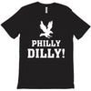 Philly Dilly T-Shirt