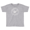 wenty one pilots Toddler T-shirt