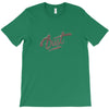 fahrie77 T-Shirt