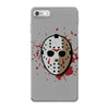 jason voorhees mask iPhone 7 Case