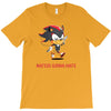 shadow haters T-Shirt