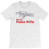 m41a puse rifle T-Shirt