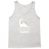 Brother Saurus Tank Top