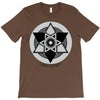 fahrie77 T-Shirt