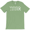 cocoon club disco ibiza night discoteca T-Shirt