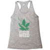 new drug Racerback Tank