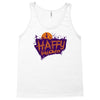 happy halloween 2 Tank Top