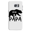 Papa Bear Samsung Galaxy S7
