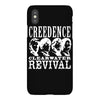 creedence clearwater revival iPhoneX