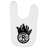 fahrie77 Baby Bibs