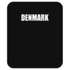 denmark international team national country Mousepad