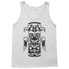 totem Tank Top