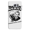 beer Samsung Galaxy S7