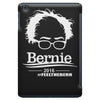 bernie sanders 2016 for president election campaign iPad Mini