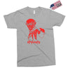 nosferatu Exclusive T-shirt
