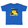made in 1990 all original parts Toddler T-shirt