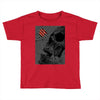 give Toddler T-shirt