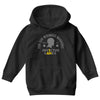 INVICTUS GAMES Toronto 2017 Youth Hoodie