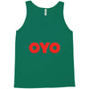 fahrie77 Tank Top