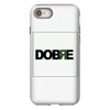 Dobre iPhone 8
