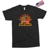 chip 'n dale Exclusive T-shirt