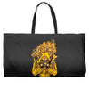 we are ultras Weekender Totes