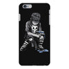 the punished iPhone 6 Plus/6s Plus Case