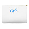 cool Accessory Pouches