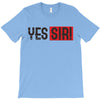 Boss T-Shirt