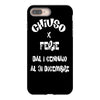 chiuso x ferie dal 1 gennaio al 31 dicembre iPhone 8 Plus