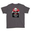 were people best trending Youth Tee