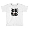 B_MARS Toddler T-shirt
