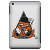 annoying clockwork orange iPad Mini