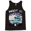 made in america 2 Tank Top