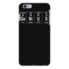 genius element iPhone 6 Plus/6S Plus Case
