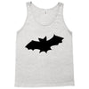 bat Tank Top