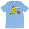 so corny T-Shirt