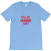 CALL ME T-Shirt