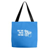 will take photos for food Tote Bags