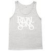 rival sons Tank Top